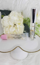 Load image into Gallery viewer, Holiday Scoops