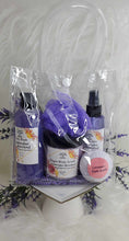 Load image into Gallery viewer, Lavender Bundle