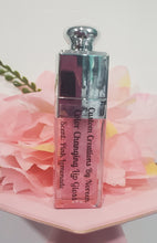 Load image into Gallery viewer, Color changing lipgloss