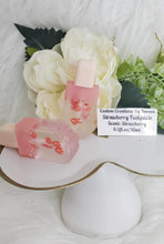 Load image into Gallery viewer, Holiday Scoops