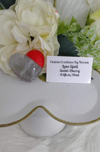 Load image into Gallery viewer, Holiday Scoops