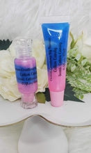 Load image into Gallery viewer, Holiday Scoops