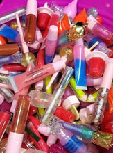 Load image into Gallery viewer, Holiday Scoops