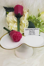 Load image into Gallery viewer, Holiday Scoops