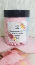 Load image into Gallery viewer, Cotton Candy Body Butter