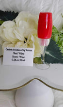 Load image into Gallery viewer, Holiday Scoops