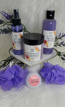 Load image into Gallery viewer, Lavender Bundle