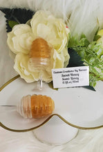 Load image into Gallery viewer, Holiday Scoops