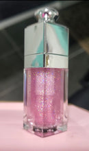 Load image into Gallery viewer, Color changing lipgloss