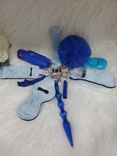 Load image into Gallery viewer, Self Defense Keychain Bundle pt.2