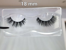 Load image into Gallery viewer, 18mm Lashes Bundle