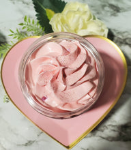 Load image into Gallery viewer, Japanese Cherry Blossom Body Butter