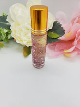 Load image into Gallery viewer, Glitter Bomb Lip Oil
