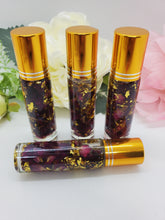 Load image into Gallery viewer, Rose Gold Lip Oil