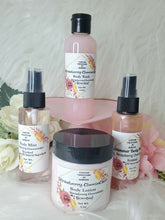 Load image into Gallery viewer, Strawberry Shortcake Body Care Bundle
